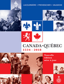 Canada-Québec [ancienne édition]